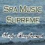 Spa Music Supreme