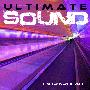 Ultimate Sound