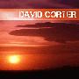 David Corter