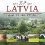 Latvian Folk Music Ensembles
