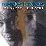 Mendes Brothers