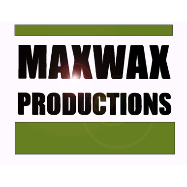 MaxWax Productions