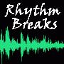 RhythmBreaks