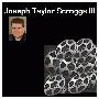 Joseph Taylor Scroggs III