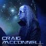 Craig McConnell