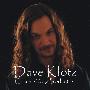 Dave Klotz