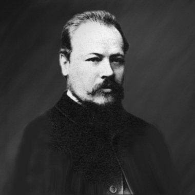 Anatoly Lyadov