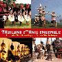 Thailand Ethnic Ensemble