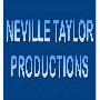 Neville Taylor