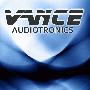 Vance Audiotronics