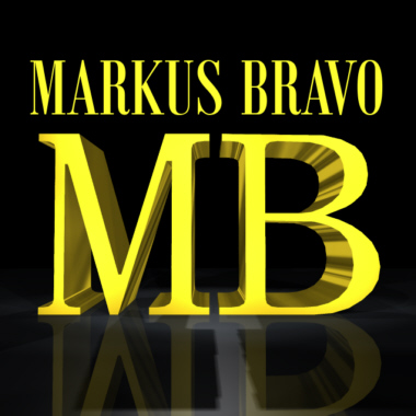 Markus Bravo