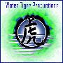 Water Tiger Productions