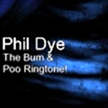 Phil Dye