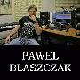 Pawel Blaszczak