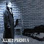Randy Parsons