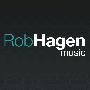 Rob Hagen Music