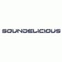Soundelicious