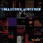 Collective Acoustics