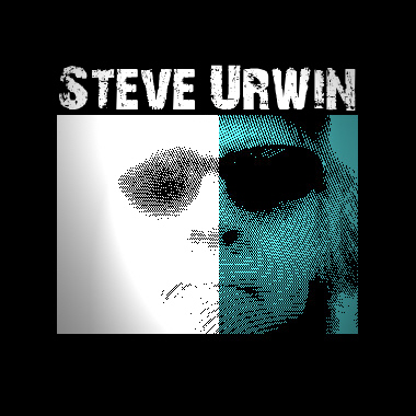 Steve Urwin