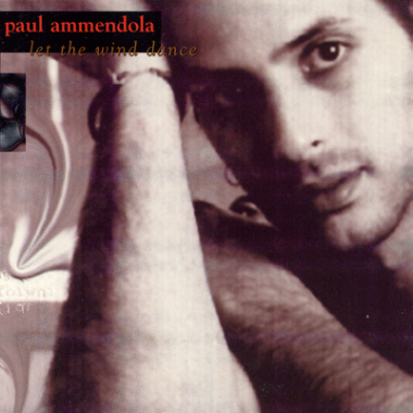 Paul Ammendola
