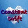 Constant Drift