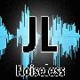 JL Noiseless