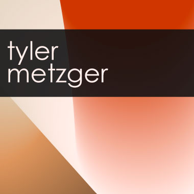 Tyler Metzger