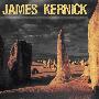 James Kernick