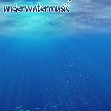Underwater Music