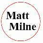 Matt Milne