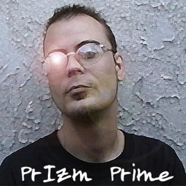 Prizm Prime