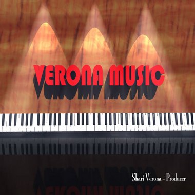 Verona Music