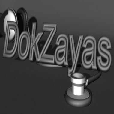 DokZayas