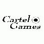 Cartel Games