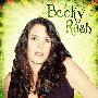 Becky Rash