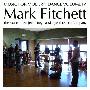 Mark Fitchett