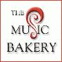 The Music Bakery