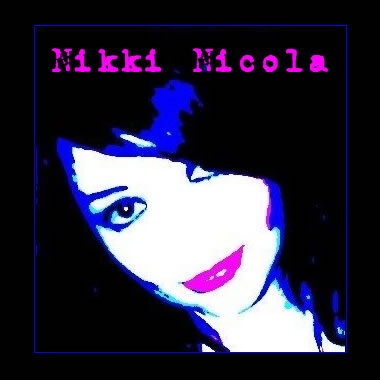 Nikki Nicola