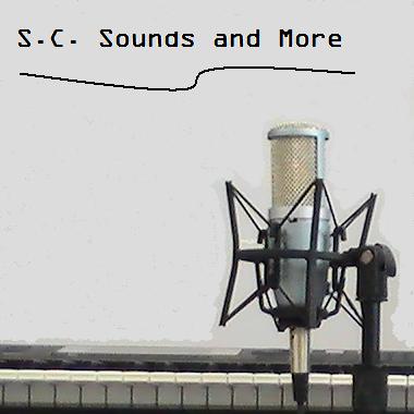 S.C. Sounds and More