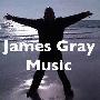 James Gray