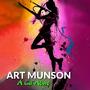Art Munson