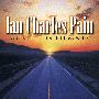 Ian Charles Pain