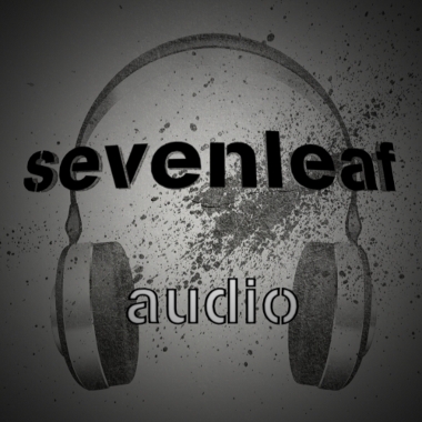 Sevenleaf Audio