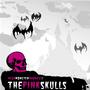 The Pink Skulls
