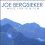 Joe Bergsieker