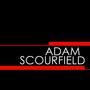 Adam Scourfield