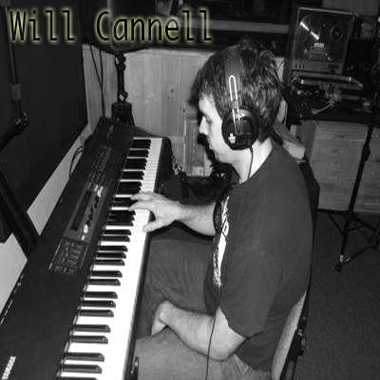 Will Cannell