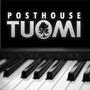 Posthouse Tuomi
