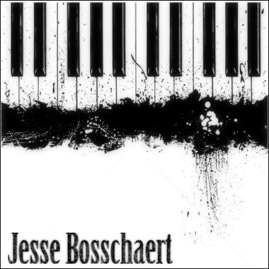 Jesse Bosschaert