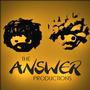 The Answer Productions